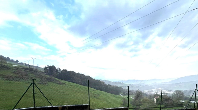 Cantabria - Rada - 350m2