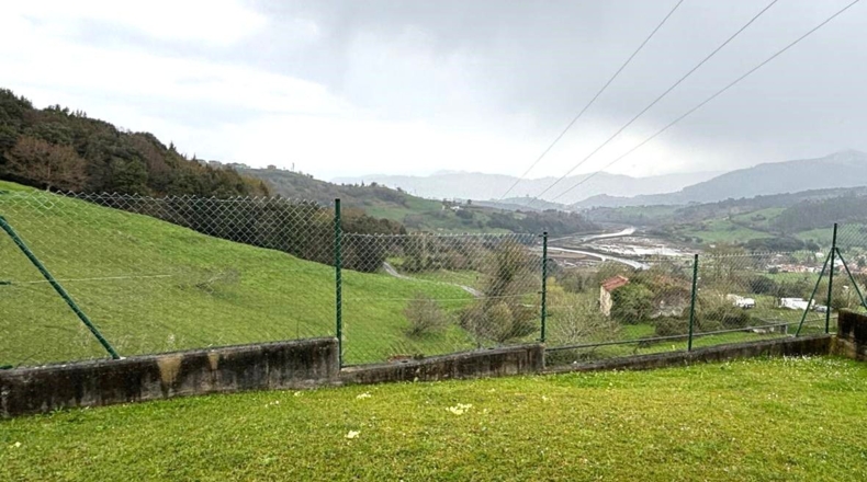 Cantabria - Rada - 350m2