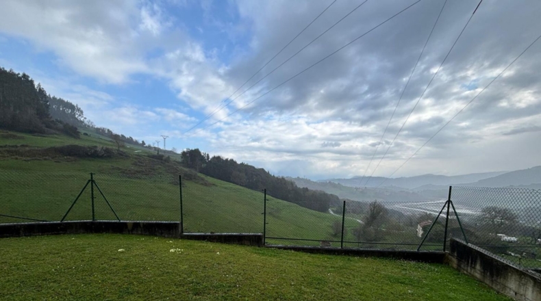 Cantabria - Rada - 350m2