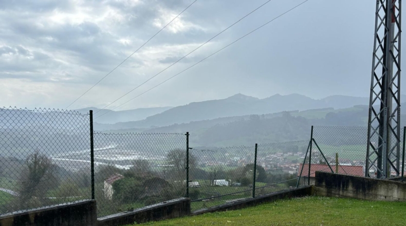 Cantabria - Rada - 350m2