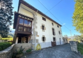 Finca rústica en venta en la España, Matienzo, ref: TR342472 foto