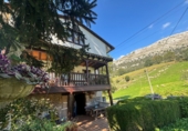 Finca rústica en venta en la España, Matienzo, ref: TR342472 foto