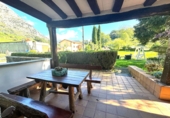Finca rústica en venta en la España, Matienzo, ref: TR342472 foto