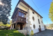Finca rústica en venta en la España, Matienzo, ref: TR342472 foto