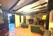 Finca rústica en venta en la España, Matienzo, ref: TR342472 foto