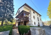 Finca rústica en venta en la España, Matienzo, ref: TR342472 foto