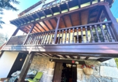 Finca rústica en venta en la España, Matienzo, ref: TR342472 foto