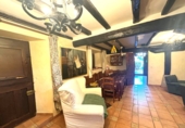 Finca rústica en venta en la España, Matienzo, ref: TR342472 foto