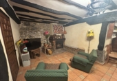 Finca rústica en venta en la España, Matienzo, ref: TR342472 foto