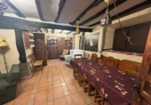 Finca rústica en venta en la España, Matienzo, ref: TR342472 foto