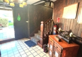 Finca rústica en venta en la España, Matienzo, ref: TR342472 foto