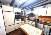 Finca rústica en venta en la España, Matienzo, ref: TR342472 foto