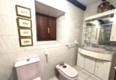Finca rústica en venta en la España, Matienzo, ref: TR342472 foto
