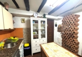 Finca rústica en venta en la España, Matienzo, ref: TR342472 foto