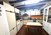 Finca rústica en venta en la España, Matienzo, ref: TR342472 foto