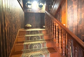 Foto 18
