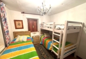 Finca rústica en venta en la España, Matienzo, ref: TR342472 foto
