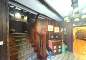 Finca rústica en venta en la España, Matienzo, ref: TR342472 foto