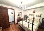 Finca rústica en venta en la España, Matienzo, ref: TR342472 foto