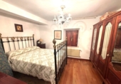 Finca rústica en venta en la España, Matienzo, ref: TR342472 foto