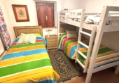 Finca rústica en venta en la España, Matienzo, ref: TR342472 foto