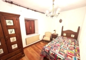 Finca rústica en venta en la España, Matienzo, ref: TR342472 foto
