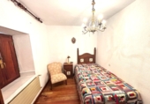 Finca rústica en venta en la España, Matienzo, ref: TR342472 foto