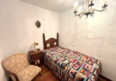 Finca rústica en venta en la España, Matienzo, ref: TR342472 foto