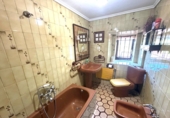 Finca rústica en venta en la España, Matienzo, ref: TR342472 foto