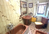 Finca rústica en venta en la España, Matienzo, ref: TR342472 foto