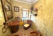Finca rústica en venta en la España, Matienzo, ref: TR342472 foto