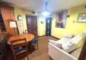 Finca rústica en venta en la España, Matienzo, ref: TR342472 foto