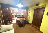 Finca rústica en venta en la España, Matienzo, ref: TR342472 foto