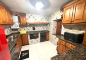 Finca rústica en venta en la España, Matienzo, ref: TR342472 foto