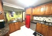 Finca rústica en venta en la España, Matienzo, ref: TR342472 foto