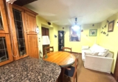 Finca rústica en venta en la España, Matienzo, ref: TR342472 foto