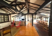 Finca rústica en venta en la España, Matienzo, ref: TR342472 foto