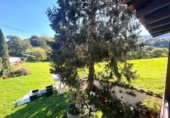 Finca rústica en venta en la España, Matienzo, ref: TR342472 foto