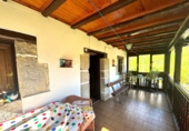 Finca rústica en venta en la España, Matienzo, ref: TR342472 foto