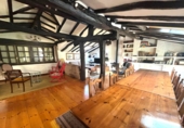 Finca rústica en venta en la España, Matienzo, ref: TR342472 foto