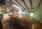 Finca rústica en venta en la España, Matienzo, ref: TR342472 foto