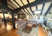 Finca rústica en venta en la España, Matienzo, ref: TR342472 foto