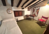 Finca rústica en venta en la España, Matienzo, ref: TR342472 foto