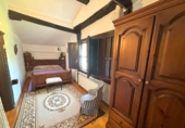 Finca rústica en venta en la España, Matienzo, ref: TR342472 foto