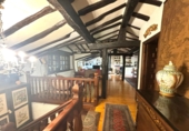 Finca rústica en venta en la España, Matienzo, ref: TR342472 foto