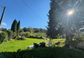 Finca rústica en venta en la España, Matienzo, ref: TR342472 foto