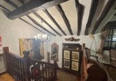 Finca rústica en venta en la España, Matienzo, ref: TR342472 foto