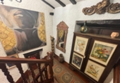 Finca rústica en venta en la España, Matienzo, ref: TR342472 foto