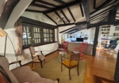 Finca rústica en venta en la España, Matienzo, ref: TR342472 foto