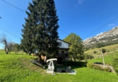 Finca rústica en venta en la España, Matienzo, ref: TR342472 foto